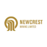 logo newcrest